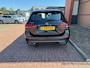 Mercedes-Benz B-klasse 180 Business Solution Luxury, Automaat, Leder, Sfeer, Wide screen,