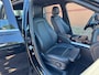 Mercedes-Benz B-klasse 180 Business Solution Luxury, Automaat, Leder, Sfeer, Wide screen,