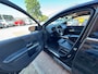 Mercedes-Benz B-klasse 180 Business Solution Luxury, Automaat, Leder, Sfeer, Wide screen,