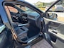Mercedes-Benz B-klasse 180 Business Solution Luxury, Automaat, Leder, Sfeer, Wide screen,