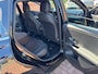 Mercedes-Benz B-klasse 180 Business Solution Luxury, Automaat, Leder, Sfeer, Wide screen,