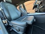 Mercedes-Benz B-klasse 180 Business Solution Luxury, Automaat, Leder, Sfeer, Wide screen,