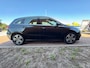 Mercedes-Benz B-klasse 180 Business Solution Luxury, Automaat, Leder, Sfeer, Wide screen,