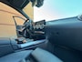 Mercedes-Benz B-klasse 180 Business Solution Luxury, Automaat, Leder, Sfeer, Wide screen,