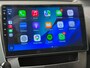 Citroën C1 1.0-12V Selection Carplay Airco Elektrische Ramen 5D Nieuwe Apk