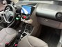 Citroën C1 1.0-12V Selection Carplay Airco Elektrische Ramen 5D Nieuwe Apk