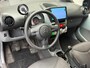 Citroën C1 1.0-12V Selection Carplay Airco Elektrische Ramen 5D Nieuwe Apk