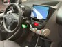 Citroën C1 1.0-12V Selection Carplay Airco Elektrische Ramen 5D Nieuwe Apk