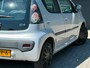 Citroën C1 1.0-12V Selection Carplay Airco Elektrische Ramen 5D Nieuwe Apk