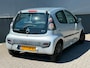 Citroën C1 1.0-12V Selection Carplay Airco Elektrische Ramen 5D Nieuwe Apk