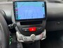 Citroën C1 1.0-12V Selection Carplay Airco Elektrische Ramen 5D Nieuwe Apk