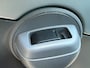 Citroën C1 1.0-12V Selection Carplay Airco Elektrische Ramen 5D Nieuwe Apk