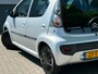 Citroën C1 1.0-12V Selection Carplay Airco Elektrische Ramen 5D Nieuwe Apk