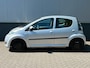 Citroën C1 1.0-12V Selection Carplay Airco Elektrische Ramen 5D Nieuwe Apk
