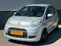 Citroën C1 1.0-12V Selection Carplay Airco Elektrische Ramen 5D Nieuwe Apk