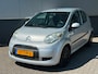 Citroën C1 1.0-12V Selection Carplay Airco Elektrische Ramen 5D Nieuwe Apk