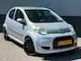 Citroën C1 1.0-12V Selection Carplay Airco Elektrische Ramen 5D Nieuwe Apk