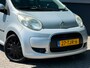 Citroën C1 1.0-12V Selection Carplay Airco Elektrische Ramen 5D Nieuwe Apk