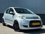Citroën C1 1.0-12V Selection Carplay Airco Elektrische Ramen 5D Nieuwe Apk