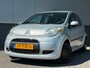 Citroën C1 1.0-12V Selection Carplay Airco Elektrische Ramen 5D Nieuwe Apk