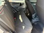 Citroën C1 1.0-12V Selection Carplay Airco Elektrische Ramen 5D Nieuwe Apk