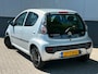 Citroën C1 1.0-12V Selection Carplay Airco Elektrische Ramen 5D Nieuwe Apk