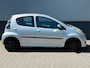Citroën C1 1.0-12V Selection Carplay Airco Elektrische Ramen 5D Nieuwe Apk