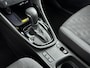 Toyota Yaris 1.5 Hybrid 115 Dynamic | Dodehoek detectie | Apple Carplay / Android Auto | Parkeersensoren voor/achter | Stoelverwarming | Keyless | Adaptive Cruise | Clima | Camera | LED | 16 inch