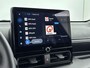 Toyota Yaris 1.5 Hybrid 115 Dynamic | Dodehoek detectie | Apple Carplay / Android Auto | Parkeersensoren voor/achter | Stoelverwarming | Keyless | Adaptive Cruise | Clima | Camera | LED | 16 inch