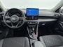 Toyota Yaris 1.5 Hybrid 115 Dynamic | Dodehoek detectie | Apple Carplay / Android Auto | Parkeersensoren voor/achter | Stoelverwarming | Keyless | Adaptive Cruise | Clima | Camera | LED | 16 inch