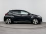 Toyota Yaris 1.5 Hybrid 115 Dynamic | Dodehoek detectie | Apple Carplay / Android Auto | Parkeersensoren voor/achter | Stoelverwarming | Keyless | Adaptive Cruise | Clima | Camera | LED | 16 inch