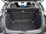 Toyota Yaris 1.5 Hybrid 115 Dynamic | Dodehoek detectie | Apple Carplay / Android Auto | Parkeersensoren voor/achter | Stoelverwarming | Keyless | Adaptive Cruise | Clima | Camera | LED | 16 inch