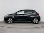 Toyota Yaris 1.5 Hybrid 115 Dynamic | Dodehoek detectie | Apple Carplay / Android Auto | Parkeersensoren voor/achter | Stoelverwarming | Keyless | Adaptive Cruise | Clima | Camera | LED | 16 inch