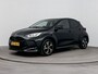 Toyota Yaris 1.5 Hybrid 115 Dynamic | Dodehoek detectie | Apple Carplay / Android Auto | Parkeersensoren voor/achter | Stoelverwarming | Keyless | Adaptive Cruise | Clima | Camera | LED | 16 inch