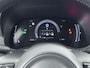 Toyota Yaris 1.5 Hybrid 115 Dynamic | Dodehoek detectie | Apple Carplay / Android Auto | Parkeersensoren voor/achter | Stoelverwarming | Keyless | Adaptive Cruise | Clima | Camera | LED | 16 inch
