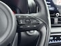 Toyota Yaris 1.5 Hybrid 115 Dynamic | Dodehoek detectie | Apple Carplay / Android Auto | Parkeersensoren voor/achter | Stoelverwarming | Keyless | Adaptive Cruise | Clima | Camera | LED | 16 inch