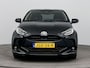 Toyota Yaris 1.5 Hybrid 115 Dynamic | Dodehoek detectie | Apple Carplay / Android Auto | Parkeersensoren voor/achter | Stoelverwarming | Keyless | Adaptive Cruise | Clima | Camera | LED | 16 inch