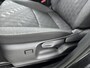 Toyota Yaris 1.5 Hybrid 115 Dynamic | Dodehoek detectie | Apple Carplay / Android Auto | Parkeersensoren voor/achter | Stoelverwarming | Keyless | Adaptive Cruise | Clima | Camera | LED | 16 inch