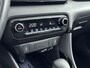 Toyota Yaris 1.5 Hybrid 115 Dynamic | Dodehoek detectie | Apple Carplay / Android Auto | Parkeersensoren voor/achter | Stoelverwarming | Keyless | Adaptive Cruise | Clima | Camera | LED | 16 inch