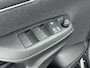 Toyota Yaris 1.5 Hybrid 115 Dynamic | Dodehoek detectie | Apple Carplay / Android Auto | Parkeersensoren voor/achter | Stoelverwarming | Keyless | Adaptive Cruise | Clima | Camera | LED | 16 inch