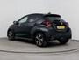 Toyota Yaris 1.5 Hybrid 115 Dynamic | Dodehoek detectie | Apple Carplay / Android Auto | Parkeersensoren voor/achter | Stoelverwarming | Keyless | Adaptive Cruise | Clima | Camera | LED | 16 inch