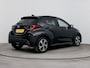 Toyota Yaris 1.5 Hybrid 115 Dynamic | Dodehoek detectie | Apple Carplay / Android Auto | Parkeersensoren voor/achter | Stoelverwarming | Keyless | Adaptive Cruise | Clima | Camera | LED | 16 inch