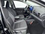 Toyota Yaris 1.5 Hybrid 115 Dynamic | Dodehoek detectie | Apple Carplay / Android Auto | Parkeersensoren voor/achter | Stoelverwarming | Keyless | Adaptive Cruise | Clima | Camera | LED | 16 inch