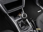 Mercedes-Benz B-klasse 150|NL AUTO|APK 7-2027|134DKM|AIRCO|NETJES