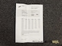 Mercedes-Benz B-klasse 150|NL AUTO|APK 7-2027|134DKM|AIRCO|NETJES