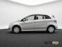 Mercedes-Benz B-klasse 150|NL AUTO|APK 7-2027|134DKM|AIRCO|NETJES
