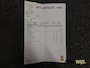 Mercedes-Benz B-klasse 150|NL AUTO|APK 7-2027|134DKM|AIRCO|NETJES