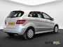 Mercedes-Benz B-klasse 150|NL AUTO|APK 7-2027|134DKM|AIRCO|NETJES