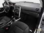 Mercedes-Benz B-klasse 150|NL AUTO|APK 7-2027|134DKM|AIRCO|NETJES