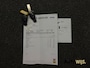 Mercedes-Benz B-klasse 150|NL AUTO|APK 7-2027|134DKM|AIRCO|NETJES